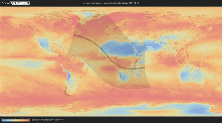 cloudmap