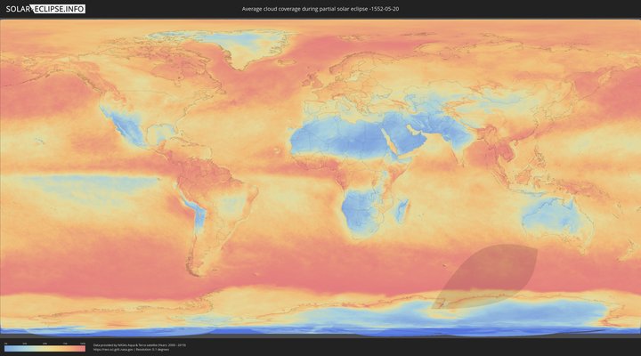 cloudmap