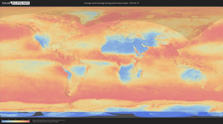 cloudmap