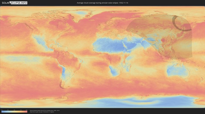 cloudmap