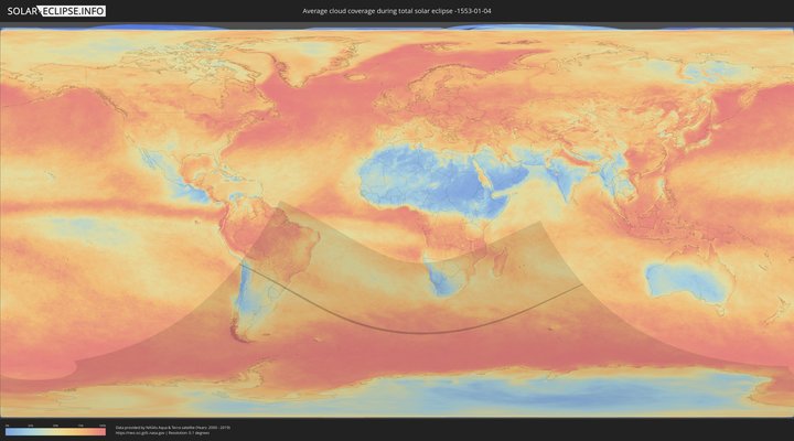 cloudmap