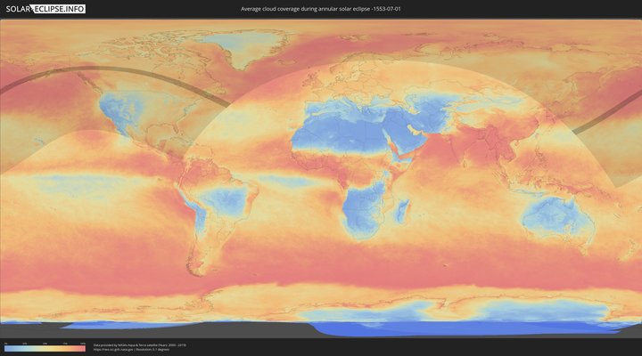 cloudmap