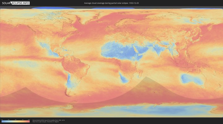 cloudmap