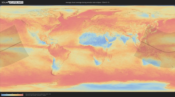 cloudmap