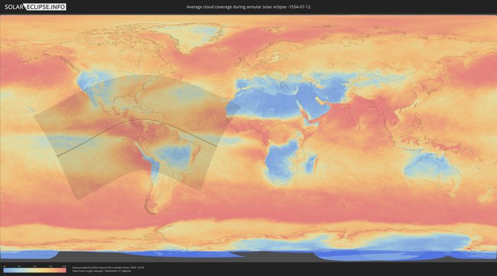 cloudmap