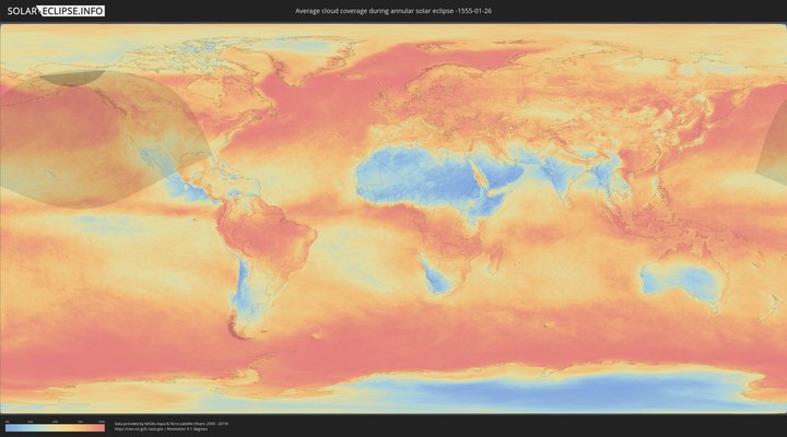 cloudmap