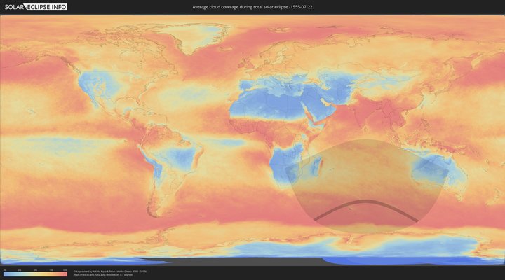 cloudmap