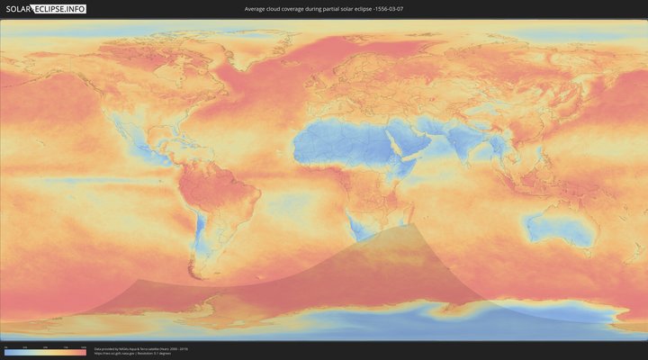 cloudmap