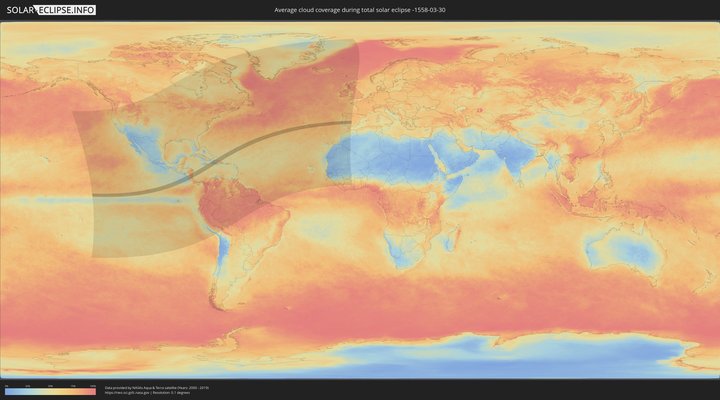 cloudmap