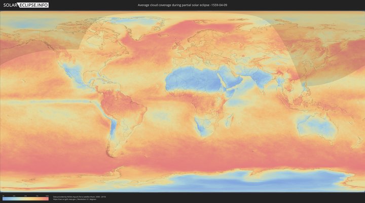 cloudmap