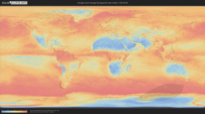 cloudmap