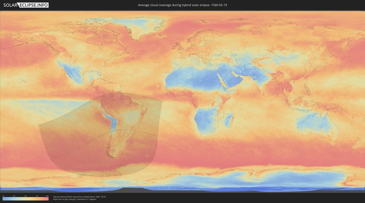 cloudmap