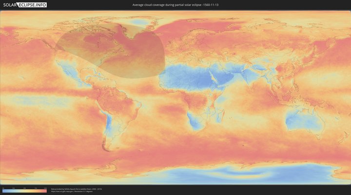 cloudmap