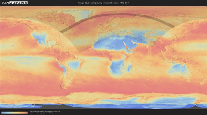 cloudmap