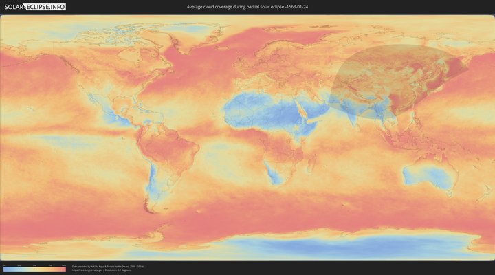 cloudmap