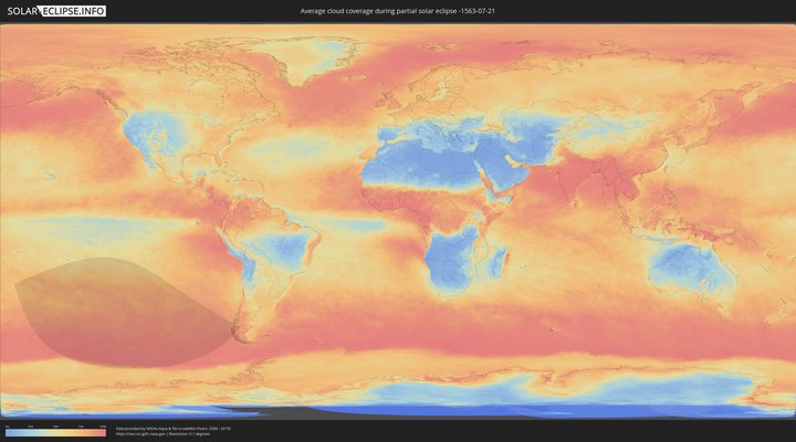 cloudmap