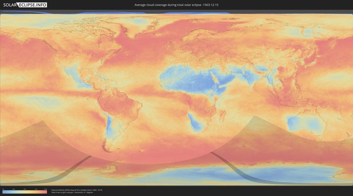 cloudmap