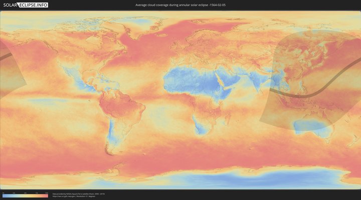 cloudmap