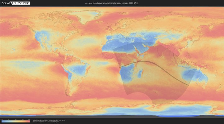 cloudmap