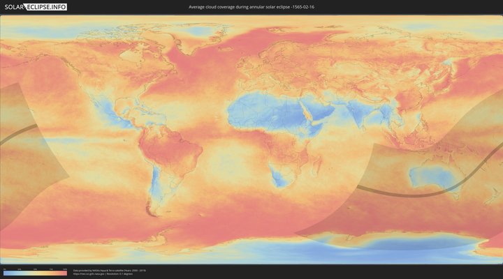 cloudmap
