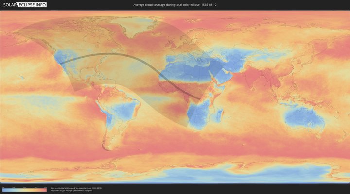 cloudmap