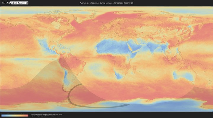 cloudmap