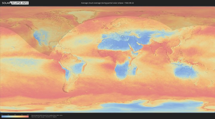 cloudmap