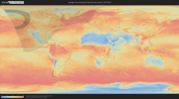 cloudmap