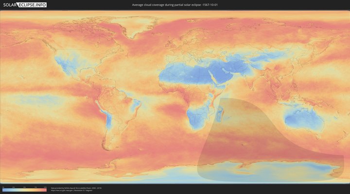 cloudmap