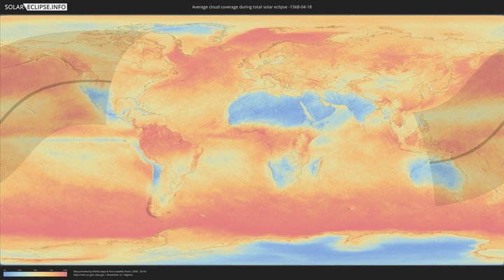 cloudmap