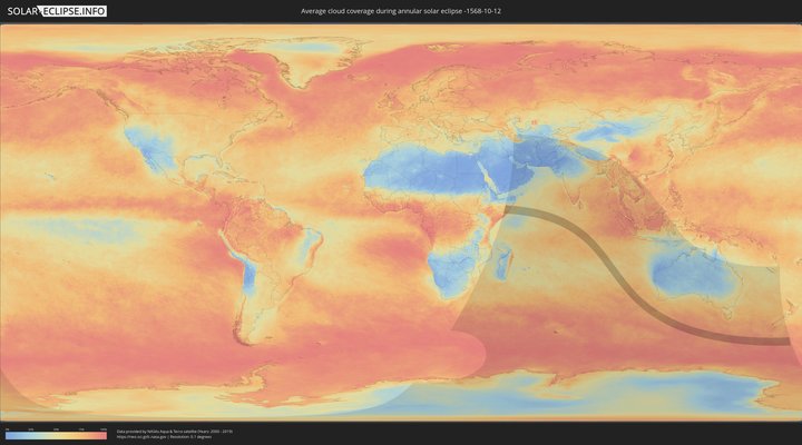 cloudmap