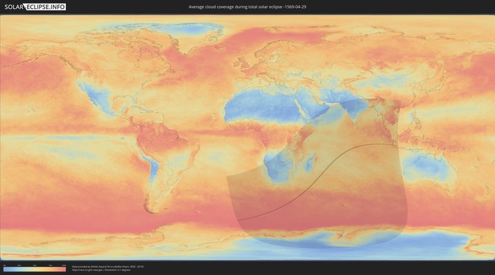 cloudmap