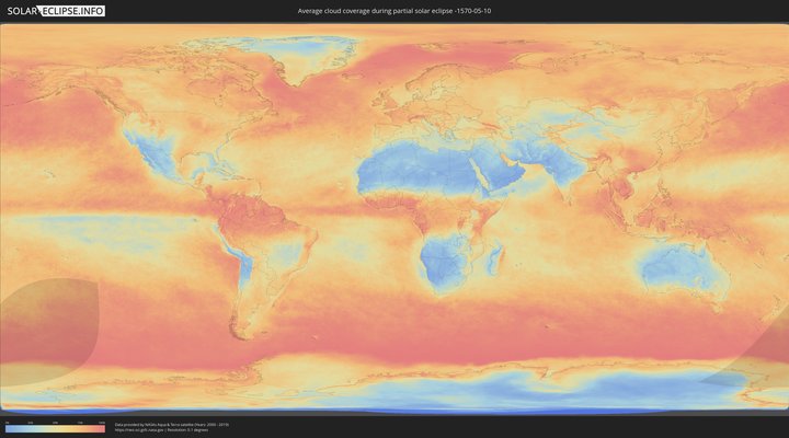 cloudmap