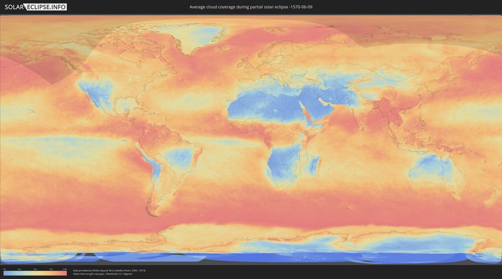 cloudmap