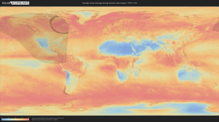 cloudmap