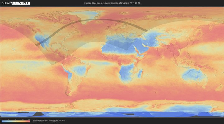 cloudmap