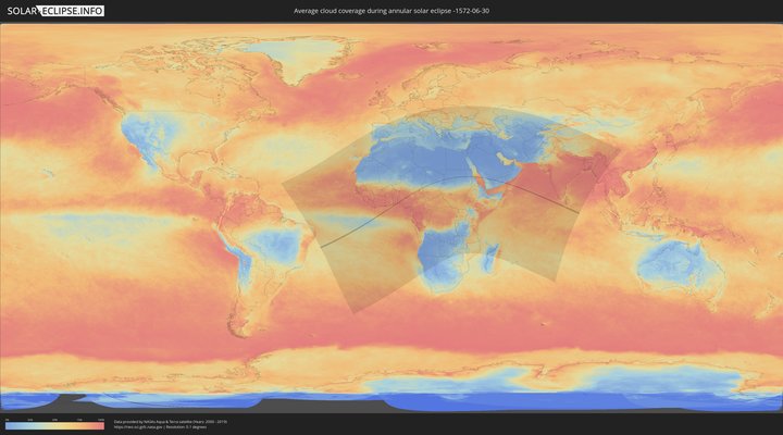 cloudmap