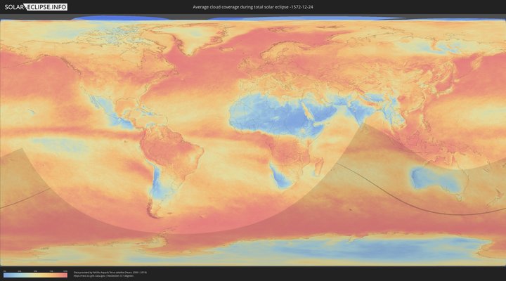 cloudmap