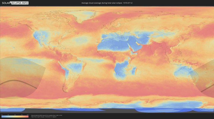 cloudmap