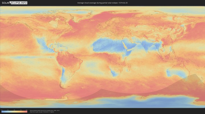 cloudmap