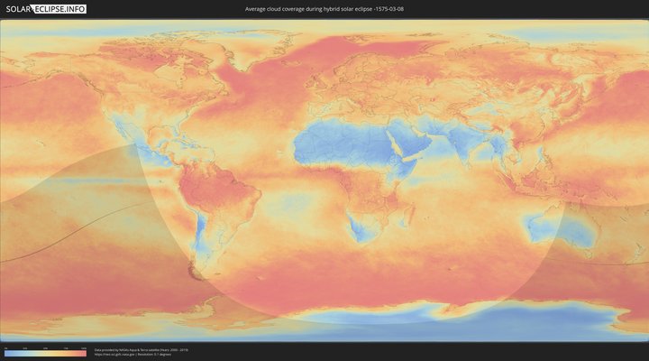 cloudmap