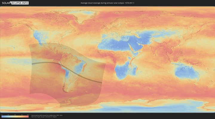 cloudmap