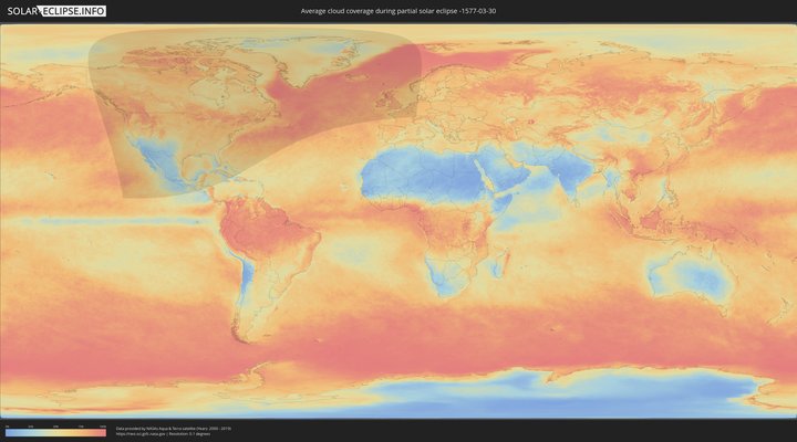 cloudmap