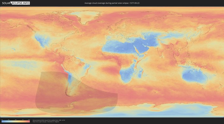cloudmap