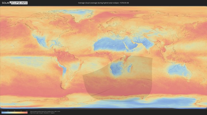 cloudmap