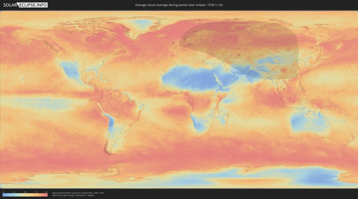 cloudmap