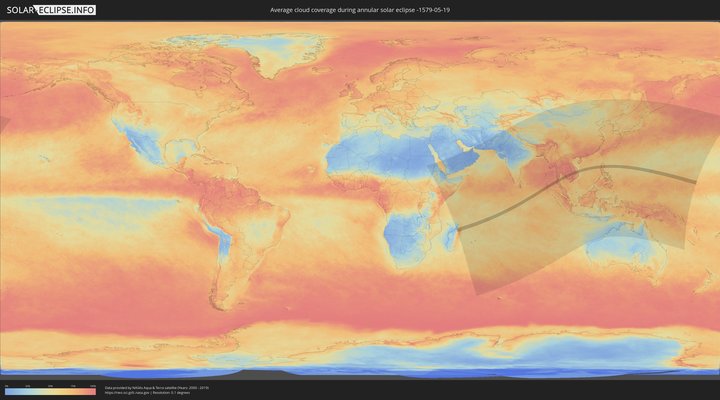 cloudmap