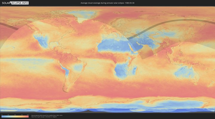 cloudmap