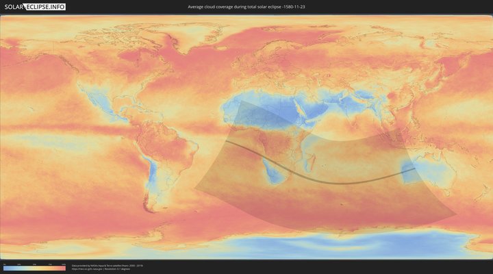 cloudmap