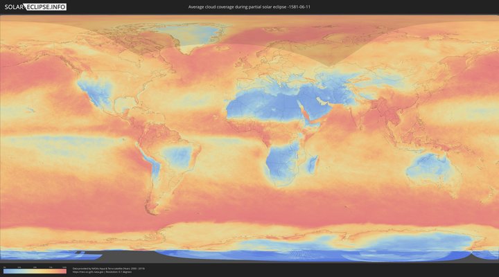 cloudmap